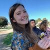 rebecca_heth